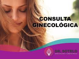 Dr. Edgar Leonardo Sotelo Real