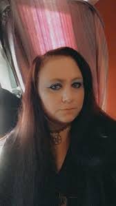 Family is not about blood. It's about who's willing to hold your hand when  you need it the most.