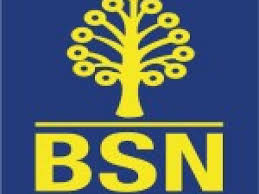 You can use one of the following payment methods. 9 Best Pinjaman Peribadi Bsn Personal Loan Kerajaan Swasta