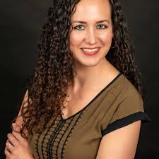 TOP 10 BEST Nutritionists in Buffalo, NY