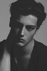 Adrien Jacques Tumblr Face Photography Poses For Men Male Models Poses