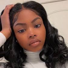 Mia Stephens (shunta630)