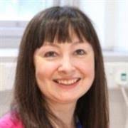 Dr David Hight elected Fellow of the Royal Society