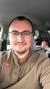 People — theRefuge Church