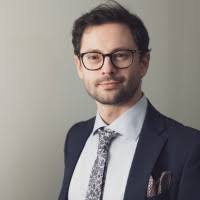 80+ "Genrich" profiles