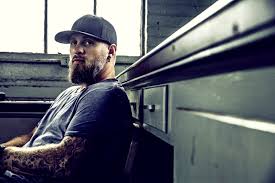 Long haired country boy chords by charlie daniels. Watch Brantley Gilbert Cover Charlie Daniels Long Haired Country Boy