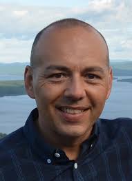 The arange team — Arange