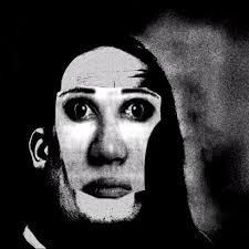 Mr. Incredible Pack (by @klinoffff) — WhatsApp Stickers Pack