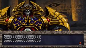 Forbidden memories guide apk 1.0.8.2a for android. Lets Play Yu Gi Oh Forbidden Memories Finale He Whom We Call Yu Gi Oh By