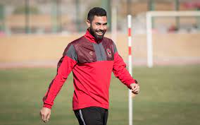 يسري احمد التهامى احمد السقا احمد الشريف احمد الفشاوي احمد بدير احمد حاتم احمد حداد احمد حلمي احمد داوود احمد راتب احمد رزق احمد رمزي احمد زاهر احمد زكي احمد سعيد عبد الغني احمد صفوت. Ø§Ù„ÙƒØ´Ù Ø¹Ù† Ø­Ù‚ÙŠÙ‚Ø© ØªØ¬Ù…ÙŠØ¯ Ø£Ø­Ù…Ø¯ ÙØªØ­ÙŠ ÙÙŠ Ø§Ù„Ø£Ù‡Ù„ÙŠ Ø¨Ø¹Ø¯ Ø§Ù„Ø±Ø­ÙŠÙ„ Ø±ÙŠØ§Ø¶Ø© Ø¹Ø±Ø¨ÙŠØ© ÙˆØ¯ÙˆÙ„ÙŠØ© Ø§Ù„Ø¥Ù…Ø§Ø±Ø§Øª Ø§Ù„ÙŠÙˆÙ…