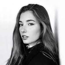 PERSONALYZE LIMITED"