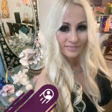 The Deep State Worst Nightmare!!!! KASH PATEL: New FBI Director 💥💥💥  @highlight