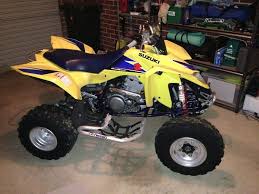 2006 2009 Suzuki Ltz 400 Sport Quad Bikes 9250 Quad Bike Suzuki Bike Do you need to rebuild your motor but you aren't sure what az quad parts atv is here to help! 2006 2009 suzuki ltz 400 sport quad