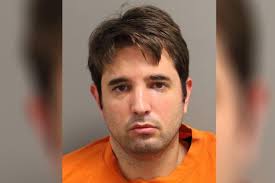 Man ran over girlfriend he thought was cheating: cops