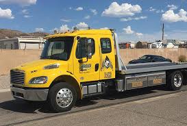 Arizona is made up of almost 114,000 square miles, 15% of which is privately owned. Home A G Towing Storage Inc Recovery Bullhead City Yucca