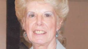 Obituaries of the Swannanoa Valley July 20