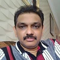 30+ "Anthony Selvam" profiles