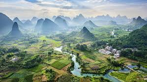 7,036 amazing nature wallpapers in hd. Nature Hd Wallpapers Free Download Wallpaperbetter