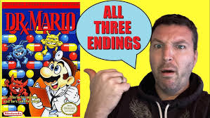 The way you SHOULD play SUPER MARIO BROS NES complete walkthrough