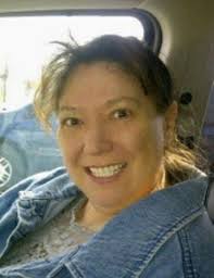 Vicki Parton Obituary March 27, 2020