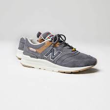 New balance noires basket new balance femme rayures noires rose et vert femmes noires papa noël mode chaussures femmes tendances. Damenschuhe Und Kleidung Entdecke New Balance