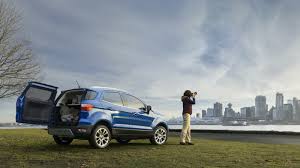 Each of the used cars listed above has been inspected for quality by our clarksville, tennessee team and carries a unique style from the model year in which they were created. New Used Ford Dealership Near Clarksville In Heritage Ford Inc