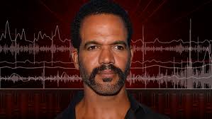 Dispatch Audio Responding To A Call For An "Unconscious Individual" At  Kristoff St. John's Home.