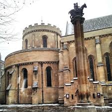 Pin On Knights Templar Forts Castles Churches Some Built By Or Credited To Have Been Built By The Knights Templar