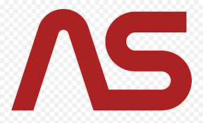 The official seal was developed by a nasa lewis research center it was a visual identity for the national advisory committee for aeronautics, or naca, the predecessor of the. The Story Behind Transparent Nasa Worm Logo Png Free Transparent Png Images Pngaaa Com