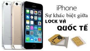 Aug 07, 2017 · cập nhật: Cach Kiá»ƒm Tra Iphone Lock Hay Quá»'c Táº¿ Nhanh Chong Chinh Xac