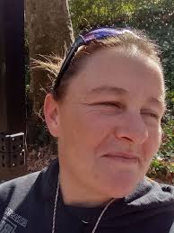 Crystal Dawn Vance Obituary June 19, 2025