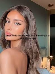 20 top Things to Text Him to Give Him Butterflies ideas in 2024