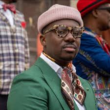 Nike is suing the shoe surgeon for $60 Million. Read more:  https://bit.ly/3W7MKv8