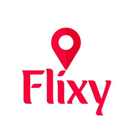flixy