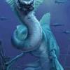 ♠ มังกรฮังการีหางหนาม (hungarian horntail) มังกรพันธุ์นี้ที่คาดว่าดุร้ายที่สุด โดยพันธุ์ฮังการีหางหนามจะรูปร่างคล้ายกิ้งก่า มีเกล็ด. Https Encrypted Tbn0 Gstatic Com Images Q Tbn And9gcs 6jjg98okkkng3stselukteb1ofqpwxr0hpndxue Usqp Cau