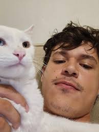 Ryusei 1 year old in 2010/04/16