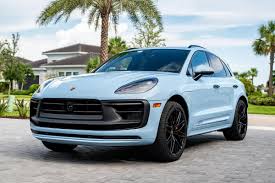 Image result for Gulf Blue 2025 Porsche