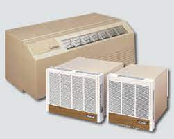 Older models such as suburbanmanufacturing. Space Heater Ptac Naturalgasefficiency Org