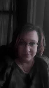 Dawn Mulligan (@dawnmulligan)