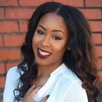 Tiara Parker Email & Phone Number