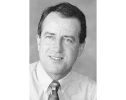 John Hooley Obituary (2020)