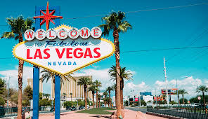 Everything You Need to Know About a Las Vegas Vacation