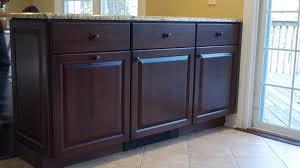 By working through partners, such as architects, interior designers, and contractors, we are able to ship cabinets anywhere in the usa. Custom Woodwork Remodeling Sparta Nj Breakfast Bar Custom Cabinets