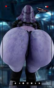 Snoopz on X: - Tali Zorahs ass...ets - Good model, me render. :D --  Model by: @keyd10iori -- R34 Rule34 NSFW Talizorah MassEffect  Blender3d Hentai Porn t.coDsDbLbEiqD  X
