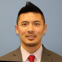 50+ "Ricky Pe" profiles