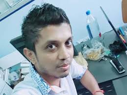 Fundraiser by Reshma Nath : Help Rajnesh