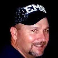 Elizabeth Steadham's Instagram, Twitter & Facebook