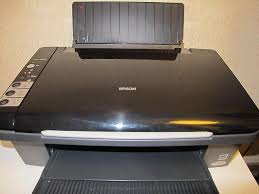 Epson stylus cx4300/cx4400/cx5500/cx5600/dx4400/dx4450 revision a printing area left margin right margin the printing area for this printer is shown below. Epson Stylus Cx4300 Instrukciya Harakteristiki Forum Otzyvy Remont Ochistka