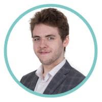 200+ "Jay Mills" profiles