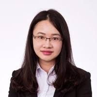 Sara Cao Email